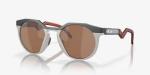 Oakley Hstn
