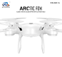 Arctic Fox 140 Rc Drone