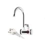 Instant Electric Heating Water Faucet