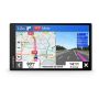 Garmin Drivesmart 76 7 Gps Navigator