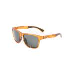 D'arcs Dice Aura HD Urban Green Sunglasses