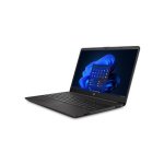 HP 250 G9 Intel Celeron 15.6 Laptop 8GB RAM 256GB SSD - PC Worx
