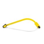 Hinge Trainer