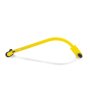 Hinge Trainer