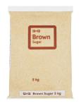 Pnp Brown Sugar 5KG