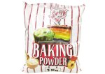 Chef Ali Baking Powder 1KG