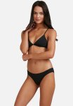 Billabong Sol Searcher Charlie Trilette - Black