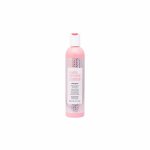 Insta.light Shampoo - 1000ML