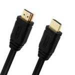 UNITEK 2M HDMI Male To HDMI Male Cable