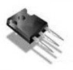 Igbt TO247 600 V STGW30 NC60 Wd