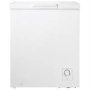 Hisense 142 Litre White Chest Freezer