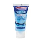 Hand Sanitiser 50ML - Coconut Water