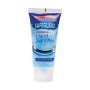 Hand Sanitiser 50ML - Coconut Water