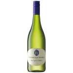 Robertson Sauv blanc 750ML - 6