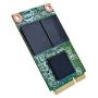 Intel SSD 530 Series 180GB Msata - Oem
