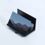 Mobile Phone Screen Amplifier Creative Lazy Mobile Phone Magnifier Stand Video Amplifier