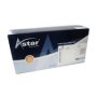 AS10310 Toner Cartridge For Kyocera Fs 2000D 12 000 Page Yield Black
