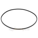 Washing Machine Drum Belt V-belt