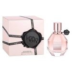Flowerbomb Edp Fragrance For Women - 50 Ml