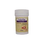 Foodmatrix Folavite B12 60 Tabs