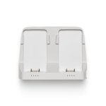Flip Parallel Charging Hub