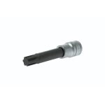 - 1 2INCH Drive Long Ribe Socket Bit 13MM - M122713-C