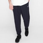 Slazenger Men's Woven Pants