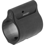 Utg AR15 Micro Gas Block
