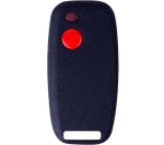 Sentry Tx 1 Channel Binary 403 Mhz