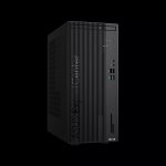 Asus Expertcenter D501MER I5-14400 MINI Tower