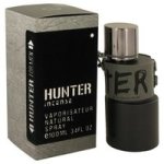 Armaf Hunter Intense Eau De Toilette Spray By Armaf - 100 Ml Eau De Toilette Spray