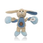 Baby Pulleez - Bunny