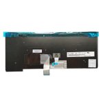 Lenovo Kb For T480 With Backlit