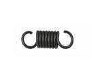 Stihl Clutch Spring FS280 FS220 Brush Cutter