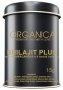 Organica Shilajit Plus With Ashwaghanda