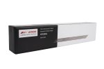 - 4KG Welding Rod Vitemax - 2MM