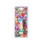 Bulk Pack X 15 Candles Birthday Single NUMBER-1