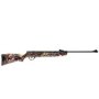 Mod 85 Camo Mossy Oak Air Rifle 5.5MM