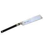 Temple Kataba Pull Saw 265 Mm Single Edge K 265