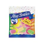 Kaubonbons Chewy Candy - 150G Bb