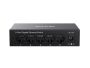 5-PORT Gigabit Ethernet Switch TE-TEG1005M