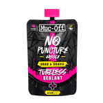Road & Gravel Sealant 80ML