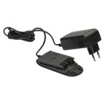 Gardena Standard Charger 1810 Cv P4A
