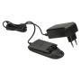 Gardena Standard Charger 1810 Cv P4A