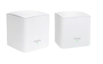 Whole Home Mesh AC1200 2 Pack