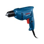 Bosch 400W Rotary Drill Gbm 400