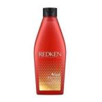 Frizz Dismiss Conditioner - 250ML