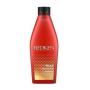 Frizz Dismiss Conditioner - 250ML