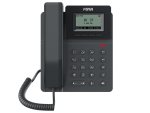 Fanvil 2SIP Fast Ethernet Entry Level Poe Voip Phone V50P
