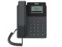 Fanvil 2SIP Fast Ethernet Entry Level Poe Voip Phone V50P